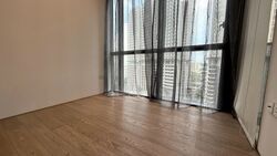 Echelon (D3), Condominium #556179431